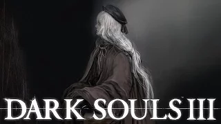 Ashes of Ariandel Deutsch #13 ❖ Der verschneite Gebirgspass ❖ Lets Play Dark Souls 3