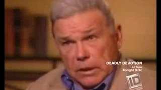 20 20 on ID S04 E05 Simon Says Dateline mysteries full episodes 2016