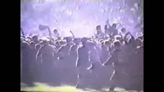 09 Ian Gillan Band   Live in Nalchik 30 05 1990 -  Let It Roll