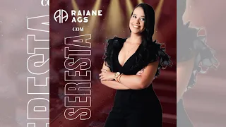 L’amour - Raiane AGS (EP Seresta)