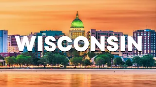Top 10 Best Things to Do in Wisconsin [Wisconsin Travel Guide 2023]