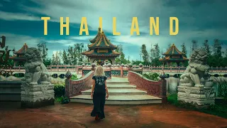 Thailand