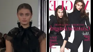 Rising Star | Taylor Hill