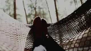 DUNLAP HOLLOW - Luxurious Modern A-frame AIR BNB // Hocking Hills, Ohio // A-frame goals!