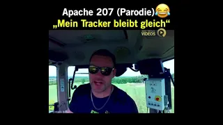 Einfach bauer fent song