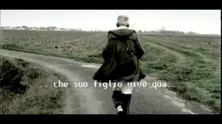 Subsonica - Nuvole Rapide