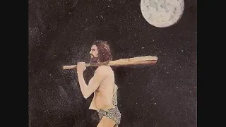 Stoned Age Man - Joseph [1970](USA)|Psychedelic Blues Rock