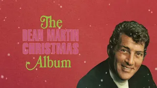 The Dean Martin Christmas Full Album (Official Visualizer)