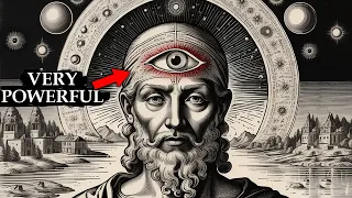 How To Activate The Third Eye (The Pineal Gland) & Shift Reality