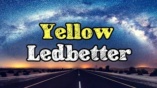 Pearl Jam - Yellow Ledbetter ( Lyrics + HQ )