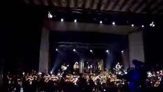 Therion goes classic - 2