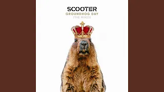 Groundhog Day (Extended Mix)