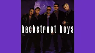🟣🟣⚪️🟣🟣 Backstreet Boys Mix # 1 🟣🟣⚪️🟣🟣
