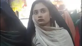 pashto song Pathan girl