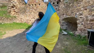 День факультету економіки, менеджменту та психології ДТЕУ 2022 💙💛 Україна переможе!