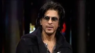 Your Call with the team of Don 2