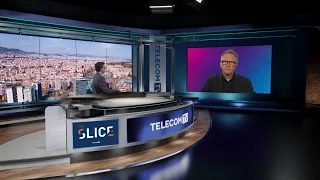 The Slice, Wednesday 30 June 2021