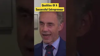 If You’re An Entrepreneur, Watch This 💰 #shorts #entrepreneur #jordanpeterson #business