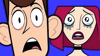 the NEW Clone High is SUPRISINGLY GREAT...