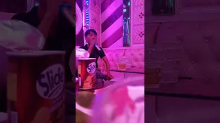 Cover - Karaoke - Hoa Nở Không Màu - Cực Hay - Nam Võ...