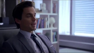 Deceit and Manipulation | | Neal Caffrey