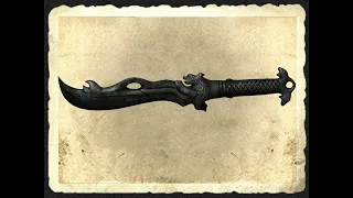 Far Cry 3 - Cuchillo Dragon de plata , Cacería Salvaje   -  Parte 7