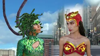 DARNA REIMAGINED EPISODE 3