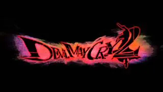 Darkness Instinct (Argosax the Chaos Battle) - Devil May Cry 2 Extended