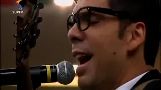 Paulo Cesar Baruk   Medley Vim Para Adorar Te, Dependo de Ti   Ao Vivo Lagoinha 2014