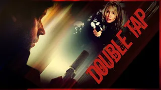 Double Tap 🔫 | Film d'Action Complet en Français | Heather Locklear, Stephen Rea