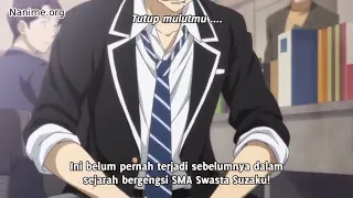 Yamada kun episode 1 sub indo