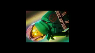 Ninjago Dragon Rising Ninjas die? #ninjago #shorts #shortsfeed #viral