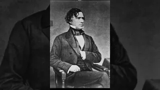 5 Fun Facts Franklin Pierce