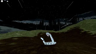 Rattlesnake gameplay [ Yellowstone Unleashed ]