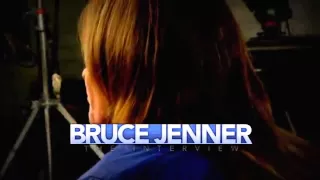 Bruce Jenner Interview - A Diane Sawyer Exclusive | ABC NEWS Trailer