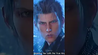 ignis scientia|short edit,credits to @overlays.povs,tiktok