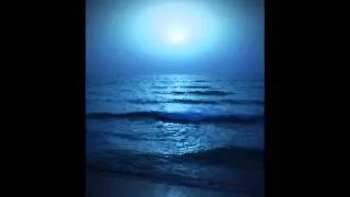 David Oistrakh - Clair De Lune by Claude Debussy