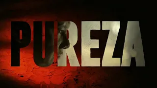 Tela Quente - Pureza, Segunda-Feira, 19 de Junho de 2023