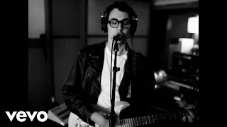 Bleachers - How Dare You Want More (Live Video)