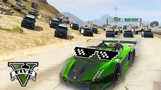 GTA 5 Thug Life #86 Funny Moments Compilation GTA 5 WINS & FAILS