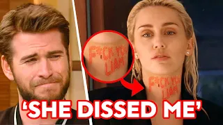 Uncovering Miley Cyrus' 'Flowers' Easter Eggs
