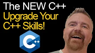 Modern C++: Upgrade Your Skills with Shared Pointers!