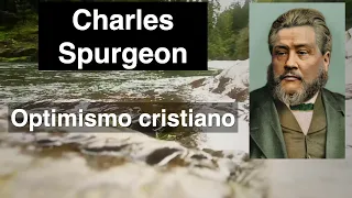 Salmo 126,3. Devocional de hoy. Charles Spurgeon en español.