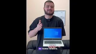 Огляд на ноутбук Ho EliteBook 830 G6