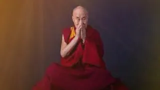 OM MANI PADME HUM MANTRA 3 hours | Lục Tự Đại Minh Chú | Án Ma Ni Bát Di Hồng | Mật Tông Tây Tạng