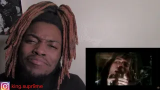 FIRST TIME HEARING Queen - You're My Best Friend (Official Video) (REACTION)