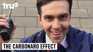 The Carbonaro Effect - The After Effect, Episode 306 | truTV