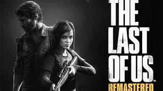 The Last of Us Прохождение - Часть 4: ЗОМБИМУЗЕЙ