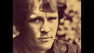 Woodstock 1969 day 1: Tim Hardin If I were a Carpenter