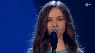 The Voice Kids | Queen - Bohemian Rhapsody | Sofie, Matteo, Julia